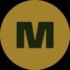 makeroom_thrift